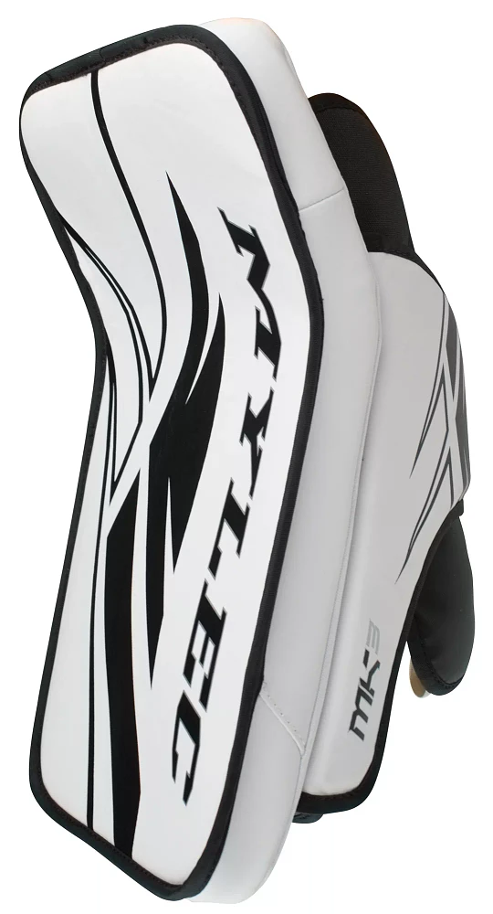 Mylec Youth MK3 Street Hockey Goalie Blocker