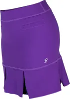 Sofibella Women's 18” Golf Skort