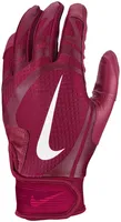 Nike Adult Alpha Huarache Edge Batting Gloves