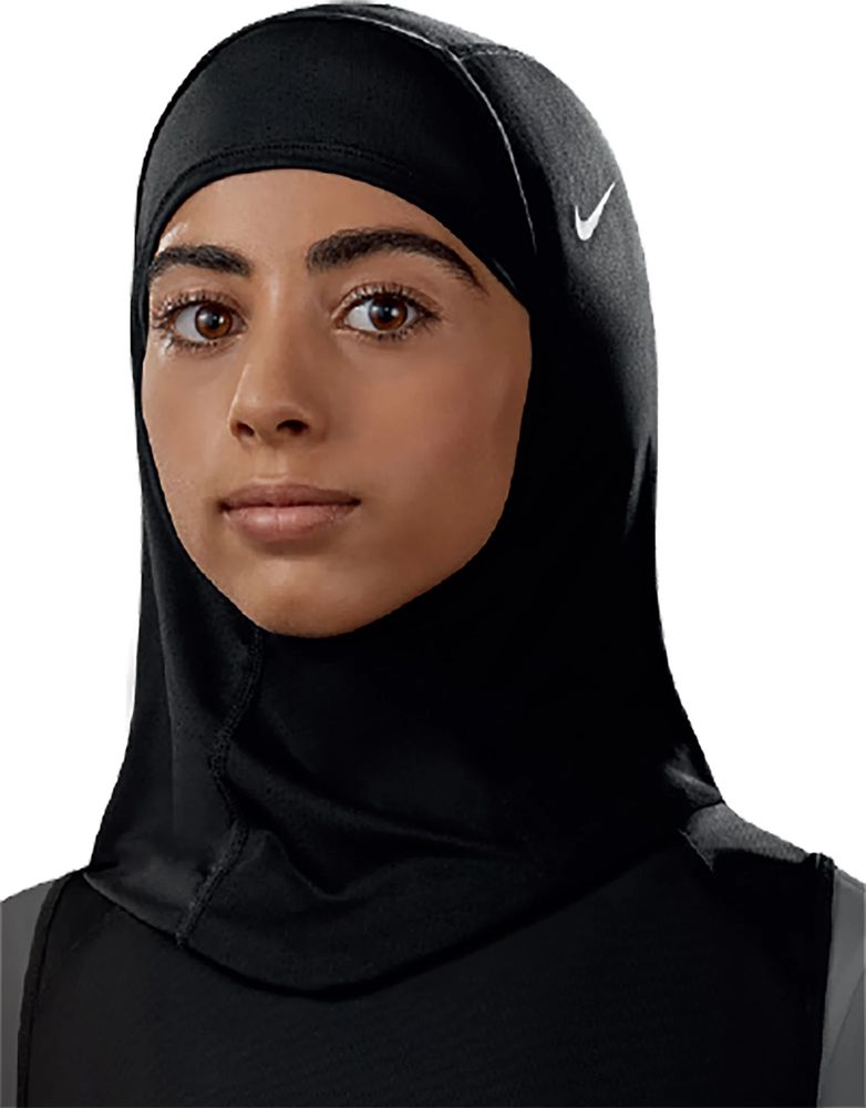 Dick's Sporting Goods Girls' Pro Hijab | Bridge Street Town Centre