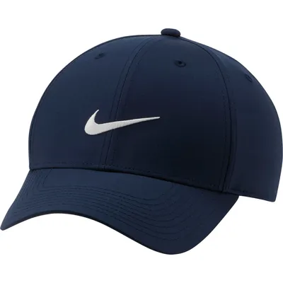 Nike Men's Legacy91 Tech Golf Hat