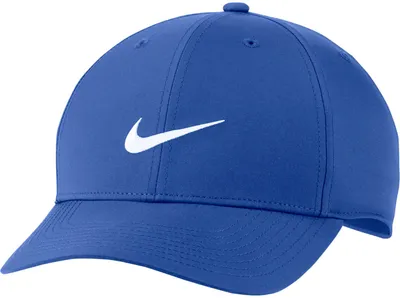 Nike Men's Legacy91 Tech Golf Hat