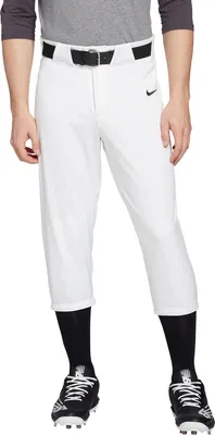 Nike Men's Vapor Select High Baseball Pants