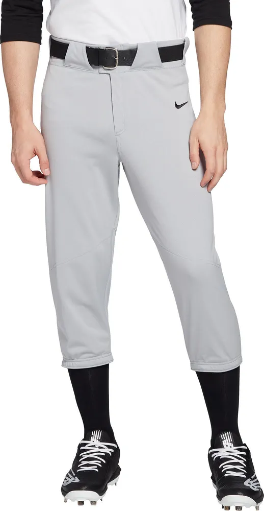 Nike Men's Vapor Select High Baseball Pants