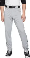 Nike Men's Vapor Select Piped Baseball Pants