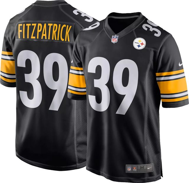 TJ Watt Jerseys & Gear  Curbside Pickup Available at DICK'S