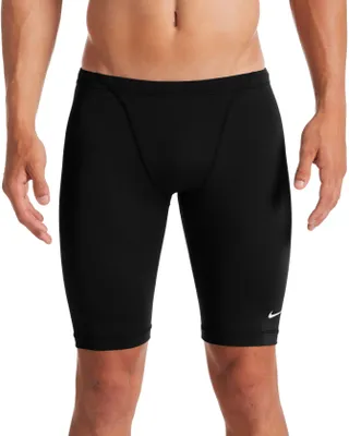 Nike Men's HydraStrong Solid Jammer