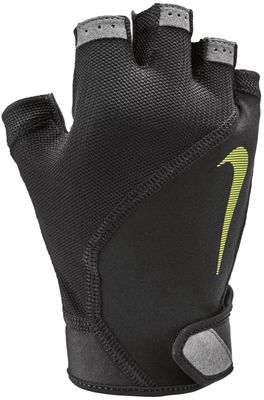 Nike Men's Elemental Fitness Gloves