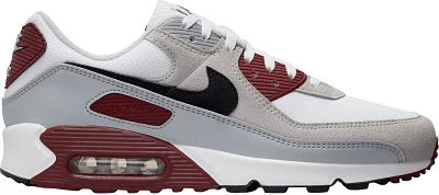 Nike Men's Air Max 90 Shoes