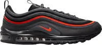 Nike Men's Air Max 97 Shoes