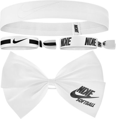 Nike Game Ready Softball Team Pack