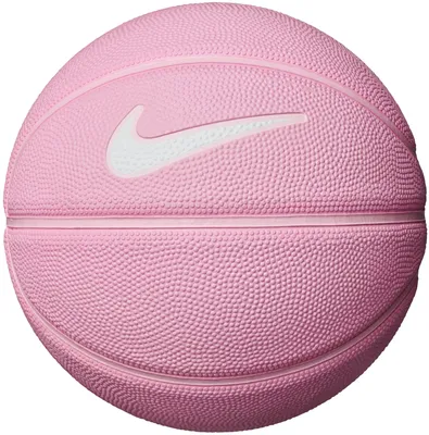 Nike Skills Mini Basketball