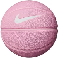 Nike Skills Mini Basketball