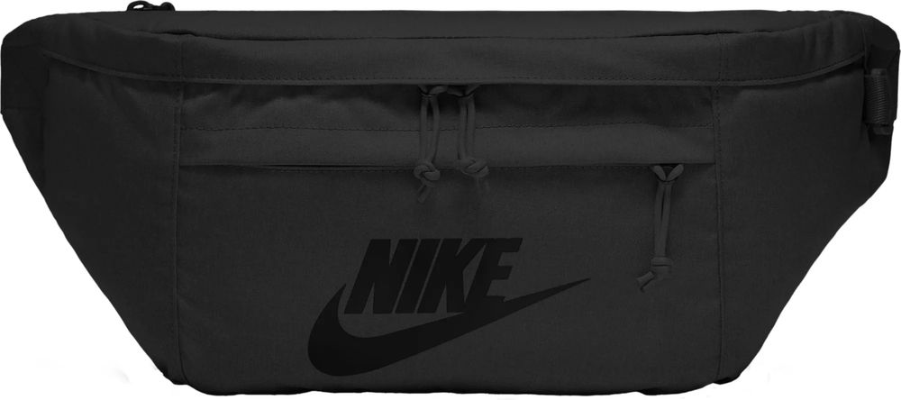 obtener neutral Saturar Dick's Sporting Goods Nike Tech Waist Pack | Bridge Street Town Centre