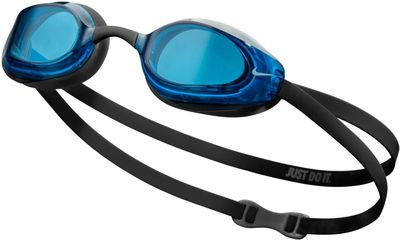Nike Vapor Swim Goggles