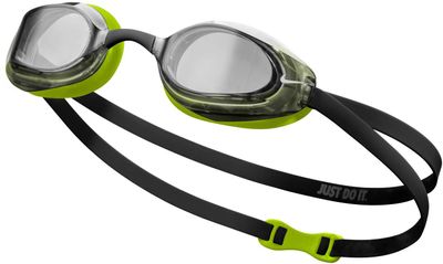 Nike Vapor Swim Goggles