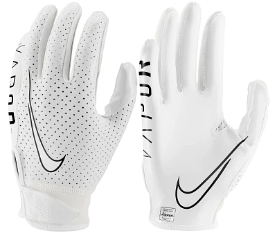 Nike Youth Vapor Jet 6.0 Receiver Gloves