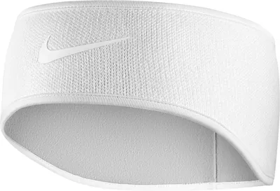 Nike Women's Knit Headband