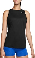 Nike Women's Legend Tank Top