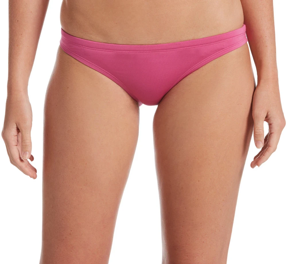 Nike Women's Essential Bikini Bottom