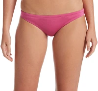 Nike Women's Essential Bikini Bottom