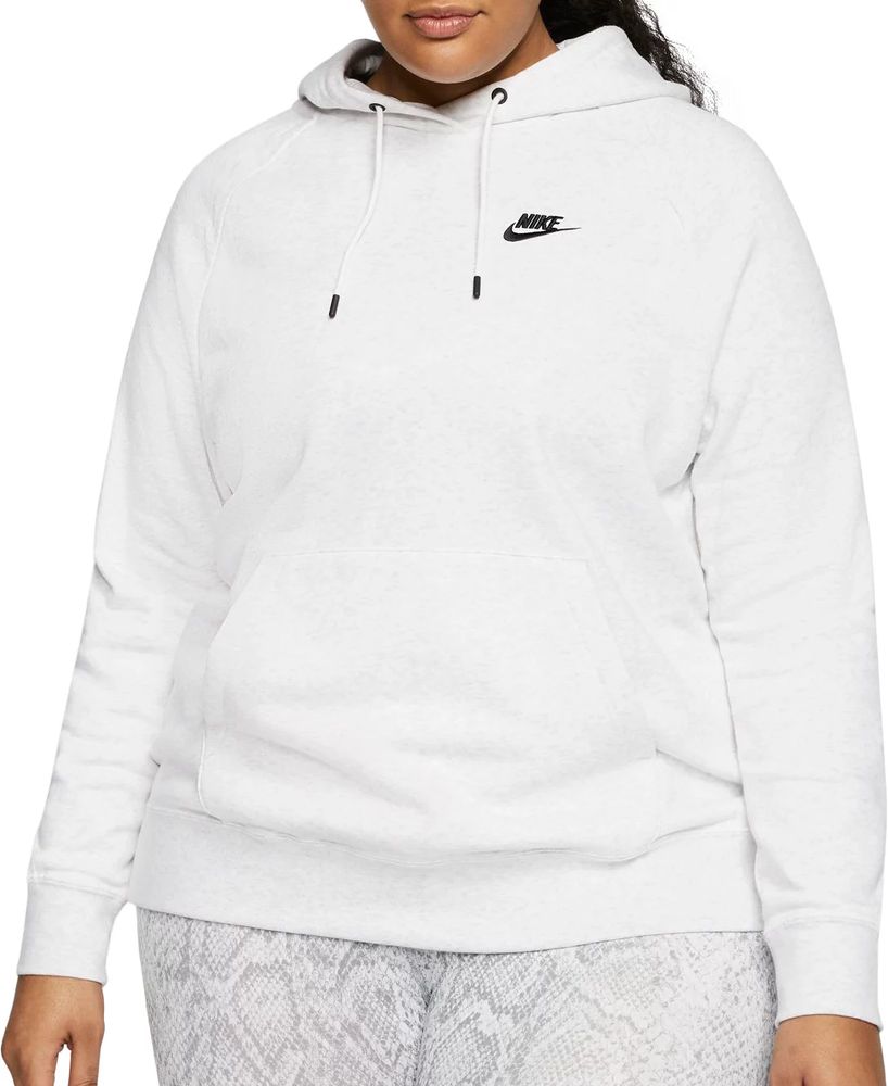 Dick's Sporting Goods Nike Women's Plus 