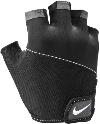 Nike Women's Elemental Fitness Gloves