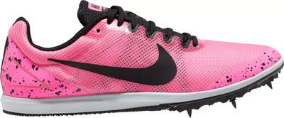 Nike Women's Zoom Rival D 10 Track and Field Shoes