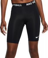 Dick's Sporting Goods Nike Women's Eclipse Shorts