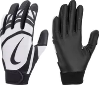 Nike Tee Ball Alpha Huarache Edge Batting Gloves