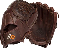 Nokona 13"  X2 Elite Series Glove