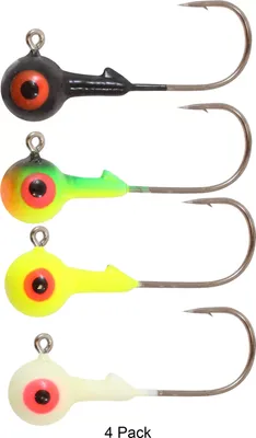 Northland RZ Jig Head