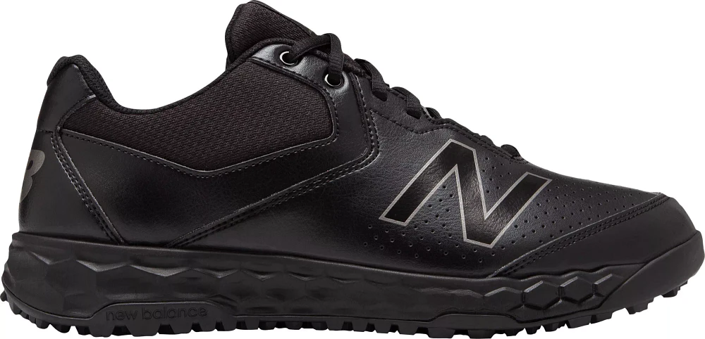 New Balance Men's MU950 V3 Umpire Shoes