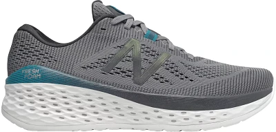 New Balance Men's Fresh Foam More Running Shoes