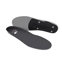 New Balance Casual Arch Support Insole