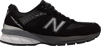 New Balance Women's 990V5 Shoes