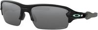 Oakley Youth Flak XS Prizm Sunglasses