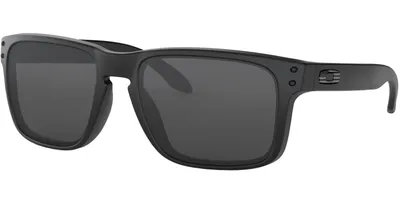 Oakley Standard Issue Holbrook Sunglasses