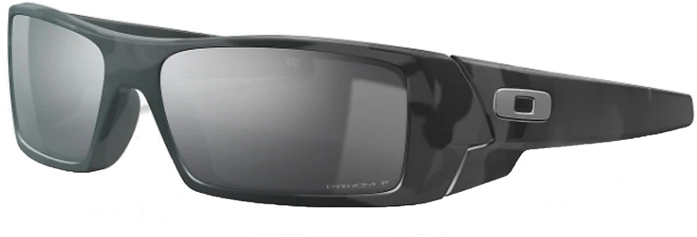 Oakley Gascan Sunglasses