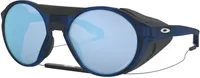 Oakley Clifden Prizm Polarized Sunglasses