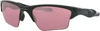 Oakley Half Jacket 2.0 XL Golf Sunglasses