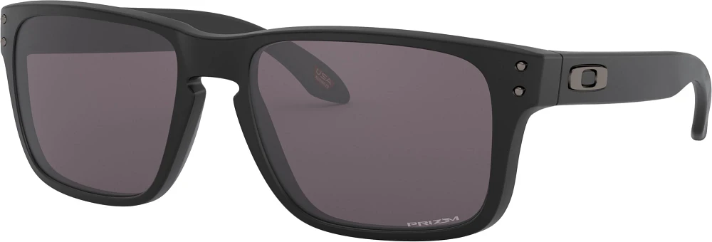 Oakley Youth Holbrook XS PRIZM Sunglasses