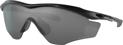 Oakley Men's M2 Frame Prizm Sunglasses