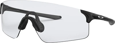 Oakley EVZero Blades Prizm Sunglasses