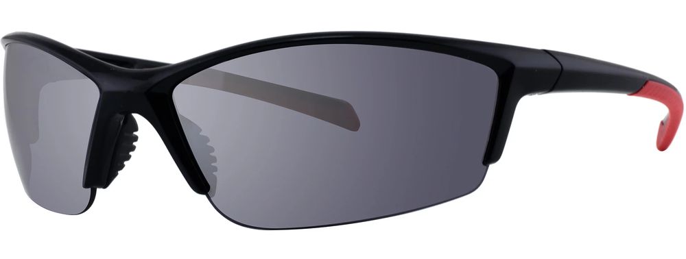 surf n sport sunglasses