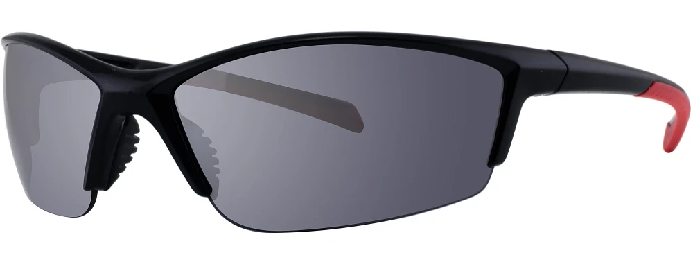 Surf N Sport Chet Sunglasses