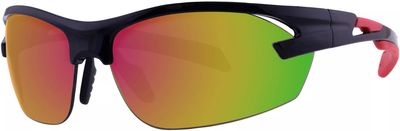 Surf N Sport Gordonville Sunglasses