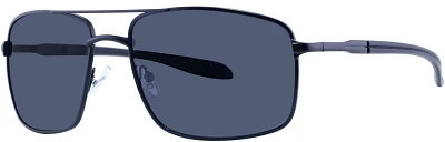 Surf N Sport Pulser Polarized Sunglasses