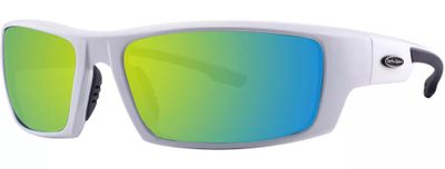 Surf N Sport Wadkins Sunglasses