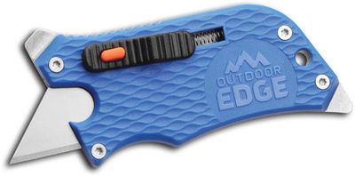 Outdoor Edge Slidewinder